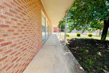 1/857 Ramsden Drive North Albury NSW 2640 - Image 4