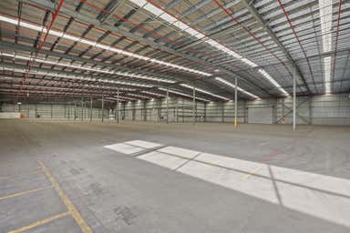 M2 Industry Park, 965 Taylors Road Dandenong South VIC 3175 - Image 4