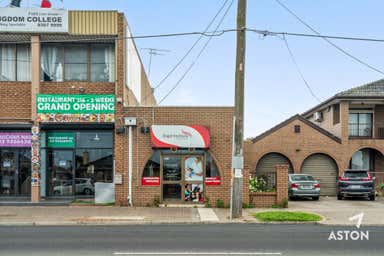 216A Main Road East St Albans VIC 3021 - Image 3