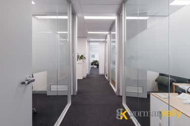 Suite 13, 24 Lakeside Drive Burwood East VIC 3151 - Image 4