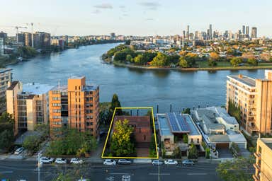 18 Sandford Street St Lucia QLD 4067 - Image 2