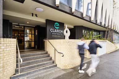 51-59 Palmerston Crescent South Melbourne VIC 3205 - Image 3