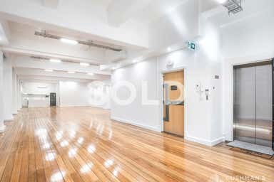 Level 1, 313 Flinders Lane Melbourne VIC 3000 - Image 3