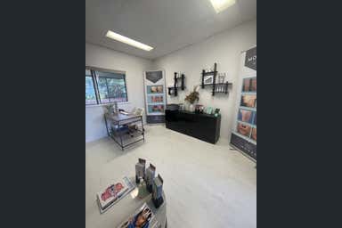 Suite 8B/9 Fletcher Street Byron Bay NSW 2481 - Image 3