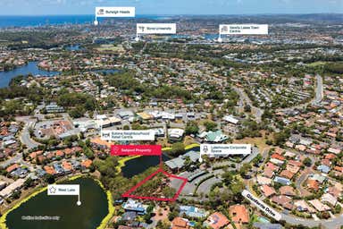 1/34-38 Glenferrie Drive Robina QLD 4226 - Image 4