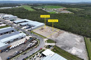 43 & 47 Alta Road Caboolture QLD 4510 - Image 3