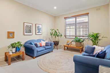 Suites 101 & 102, 146 Wycombe Road Neutral Bay NSW 2089 - Image 4