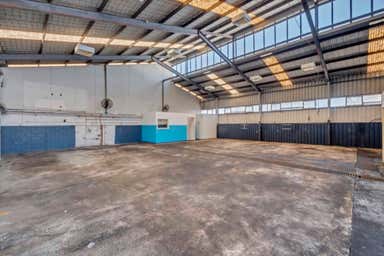 Unit 6, 16-24 Waratah Street Kirrawee NSW 2232 - Image 4