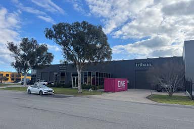 73 Malcolm Road Braeside VIC 3195 - Image 3