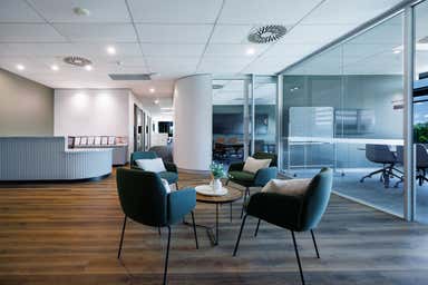 19 Lang Parade Milton QLD 4064 - Image 2