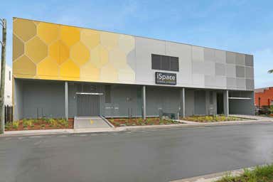 7/26 Meta Caringbah NSW 2229 - Image 3