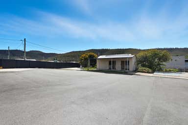 1 Electra Place Mornington TAS 7018 - Image 4