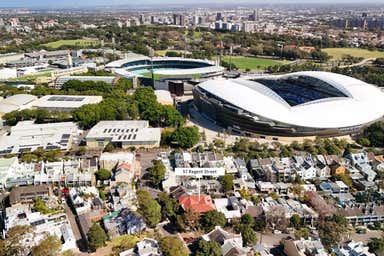 57 Regent Street Paddington NSW 2021 - Image 3