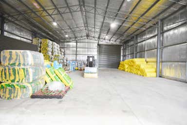 1/21 Catherine Crescent Lavington NSW 2641 - Image 3