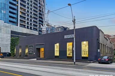 671 Chapel Street South Yarra VIC 3141 - Image 3