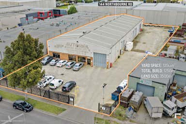 144 Northbourne Road Campbellfield VIC 3061 - Image 3