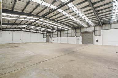 40-44 Robbs Road West Footscray VIC 3012 - Image 4