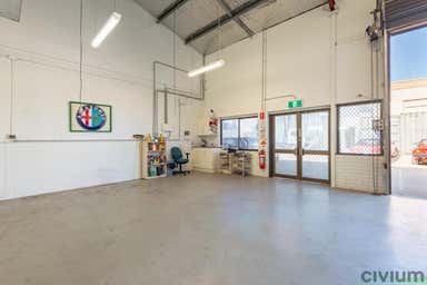 Unit  4, 54-56 Townsville Street, Fyshwick ACT 2609 - Image 3