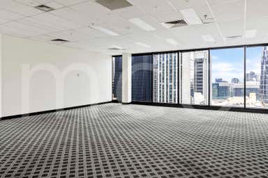 Exchange Tower, 530 Little Collins Street Melbourne VIC 3000 - Image 3