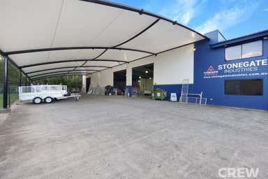 34 Export Drive Molendinar QLD 4214 - Image 2