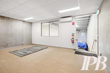 6/16 Northward Street Upper Coomera QLD 4209 - Image 4