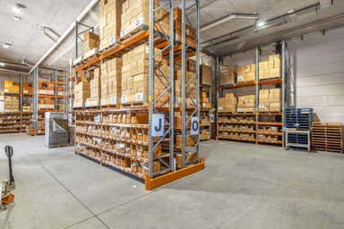 G.04, 1 Capital Place Rouse Hill NSW 2155 - Image 3