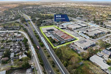 101 Seaford Place Seaford VIC 3198 - Image 3