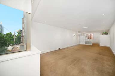 Suite 1, 242 Toorak Road South Yarra VIC 3141 - Image 4