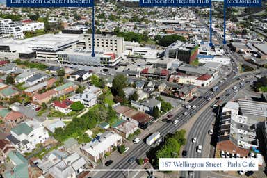 187 Wellington Street Launceston TAS 7250 - Image 3