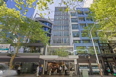 71 Walker Street North Sydney NSW 2060 - Image 4