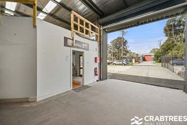 1/18 Rushdale Street Knoxfield VIC 3180 - Image 4