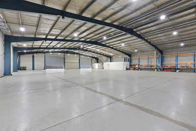 Lot 4, 20 Lucca Road Wyong NSW 2259 - Image 3