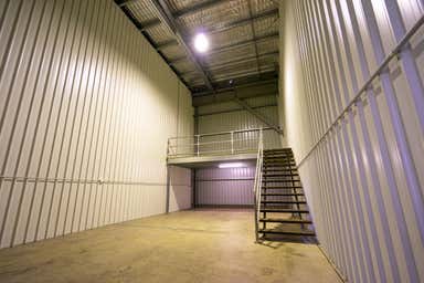 MAMMOTH INDUSTRIAL PARK, 17C/380  Mons Road Forest Glen QLD 4556 - Image 3