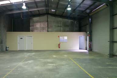 Shed 3, 42 Belar Street Yamanto QLD 4305 - Image 3