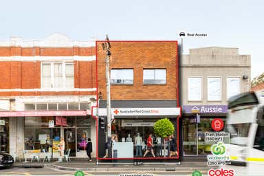 222 Glenferrie Road Malvern VIC 3144 - Image 3