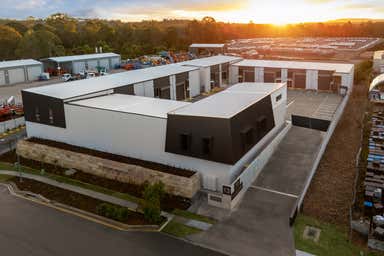 11/13 Loam Street Acacia Ridge QLD 4110 - Image 4