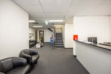 Tenancy 1, 550 Churchill Road Kilburn SA 5084 - Image 4