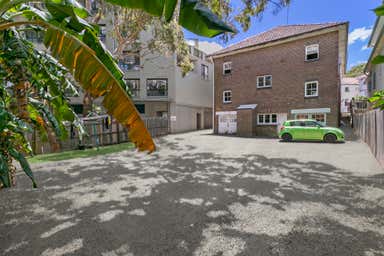 1-4/182 Clovelly Road Randwick NSW 2031 - Image 3