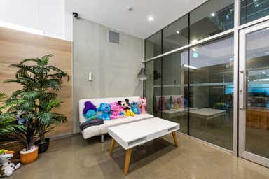 103 & 104, 26-30 Rokeby Street Collingwood VIC 3066 - Image 3