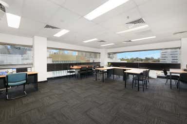 Suite 701/13 Spring Street Chatswood NSW 2067 - Image 3