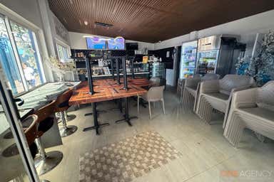 Shop C/13A Greenfield Parade Bankstown NSW 2200 - Image 3