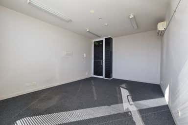 981 North Road Murrumbeena VIC 3163 - Image 4