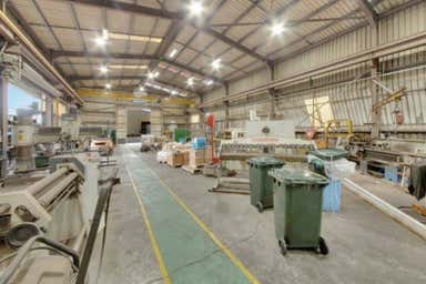 3-7 Enterprise Street Boyne Island QLD 4680 - Image 4