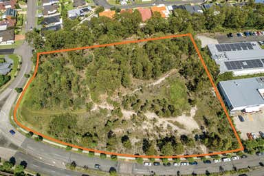 87 Northlakes Drive Cameron Park NSW 2285 - Image 3