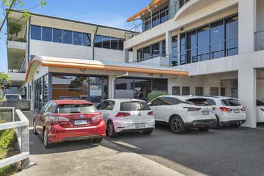 2/13 Carnaby Street Maroochydore QLD 4558 - Image 3