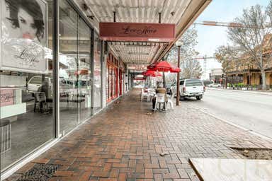 49 O'Connell Street North Adelaide SA 5006 - Image 3