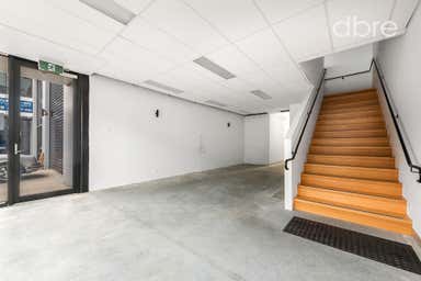 14/105-115 Cochranes Road Moorabbin VIC 3189 - Image 4