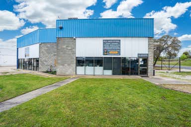 19 & 21 Reid Street Wodonga VIC 3690 - Image 3