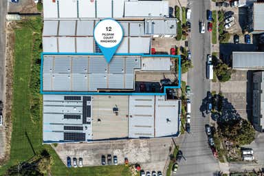 12 Pilgrim Court Ringwood VIC 3134 - Image 3