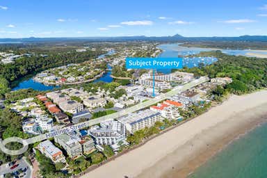 5/18 Hastings Street Noosa Heads QLD 4567 - Image 4